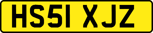HS51XJZ
