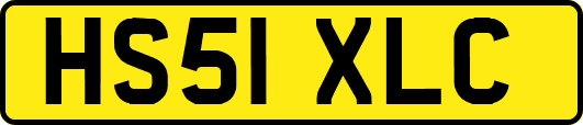 HS51XLC