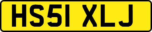 HS51XLJ
