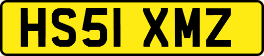HS51XMZ