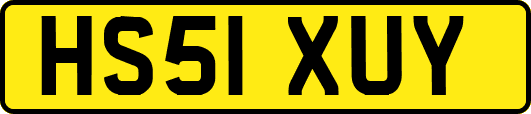 HS51XUY