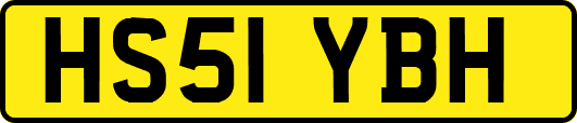 HS51YBH
