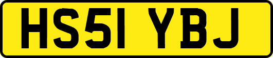 HS51YBJ