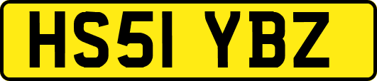 HS51YBZ