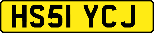 HS51YCJ