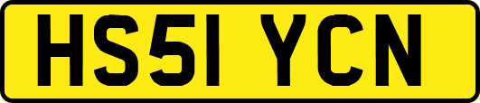 HS51YCN
