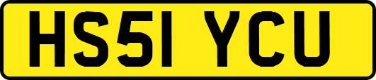 HS51YCU