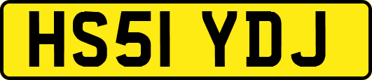 HS51YDJ