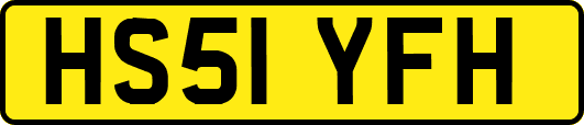 HS51YFH