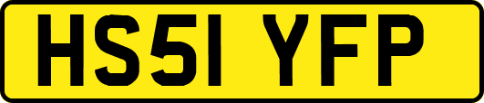 HS51YFP