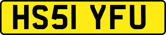 HS51YFU