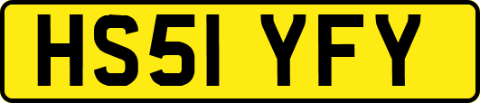 HS51YFY