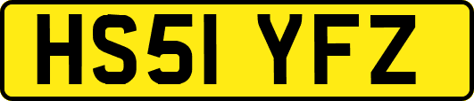 HS51YFZ