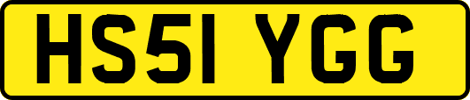 HS51YGG