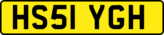 HS51YGH