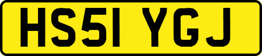 HS51YGJ