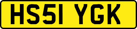 HS51YGK