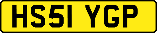 HS51YGP