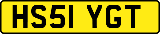 HS51YGT