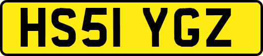 HS51YGZ