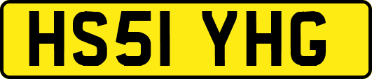 HS51YHG