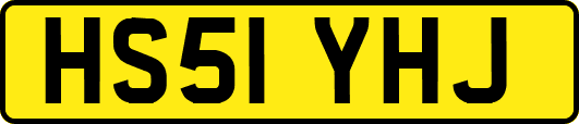 HS51YHJ