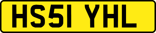 HS51YHL
