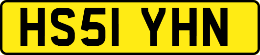 HS51YHN