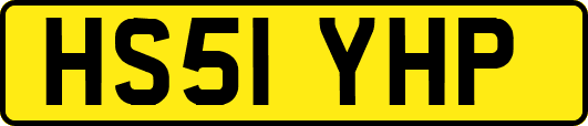HS51YHP