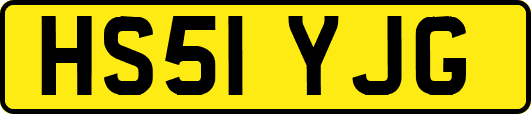 HS51YJG