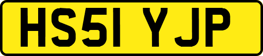 HS51YJP