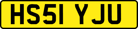 HS51YJU