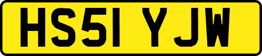 HS51YJW