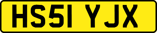 HS51YJX