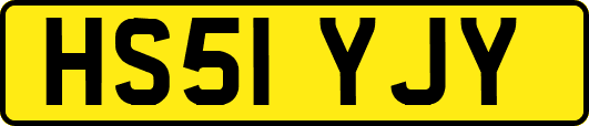 HS51YJY