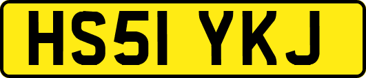 HS51YKJ
