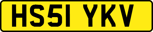 HS51YKV
