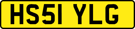 HS51YLG