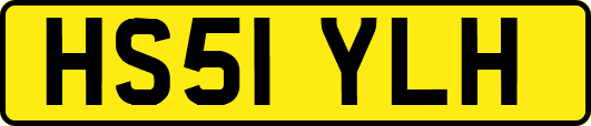 HS51YLH