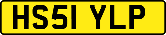 HS51YLP