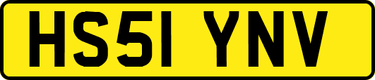 HS51YNV