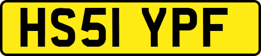 HS51YPF
