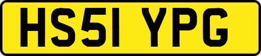 HS51YPG