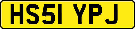 HS51YPJ