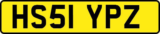 HS51YPZ