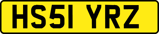 HS51YRZ