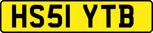 HS51YTB