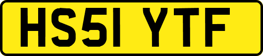 HS51YTF