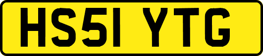 HS51YTG