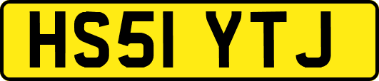 HS51YTJ